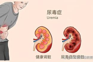 在季中锦标赛学到什么？詹姆斯：时髦的地板不会困扰到我们